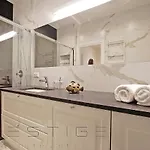 Apartamento Prestige Neptun Park *