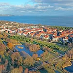 Prestige Neptun Park Gdańsk