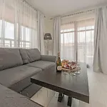 Prestige Neptun Park *
