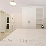 Prestige Neptun Park Апартаменты