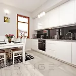 Prestige Neptun Park * Гданьск