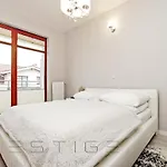 Prestige Neptun Park
