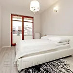 Prestige Neptun Park