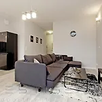 Prestige Neptun Park