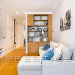 Prestige Neptun Park Appartement Gdańsk