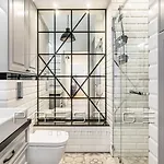Prestige Neptun Park شقة