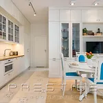 Prestige Neptun Park
