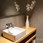 Prestige Neptun Park Апартаменты *