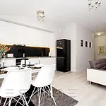 Prestige Neptun Park *