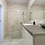 Prestige Neptun Park Апартаменты