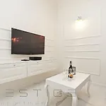 Prestige Neptun Park Гданьск
