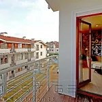 Prestige Neptun Park *