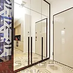 Prestige Neptun Park
