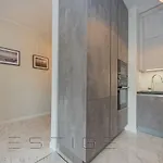 Prestige Neptun Park