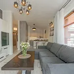 شقة Prestige Neptun Park *