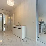 Prestige Neptun Park * غدانسك