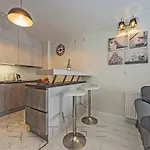 Prestige Neptun Park * Гданьск