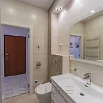 شقة Prestige Neptun Park *