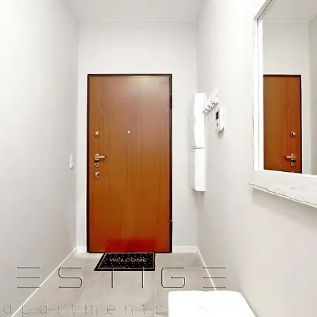 Prestige Neptun Park